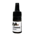 Viva ink Mineral 4M/CHOKOLATE