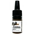 Viva ink Mineral 3M/CHESTNUT
