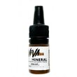 Viva ink Mineral 2M/COFFEE