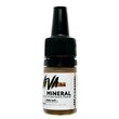 Viva ink Mineral 1M/CARAMEL