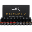 Набір LIK Friendly
