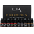 assets/images/catalog-image/chatgpt-image-31-lip.-2026-r.-17_01_08.png