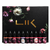 assets/images/catalog-image/chatgpt-image-31-lip.-2026-r.-17_05_07.png