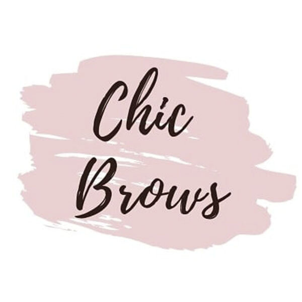Chic Brows (Елены Осенней) 5мл