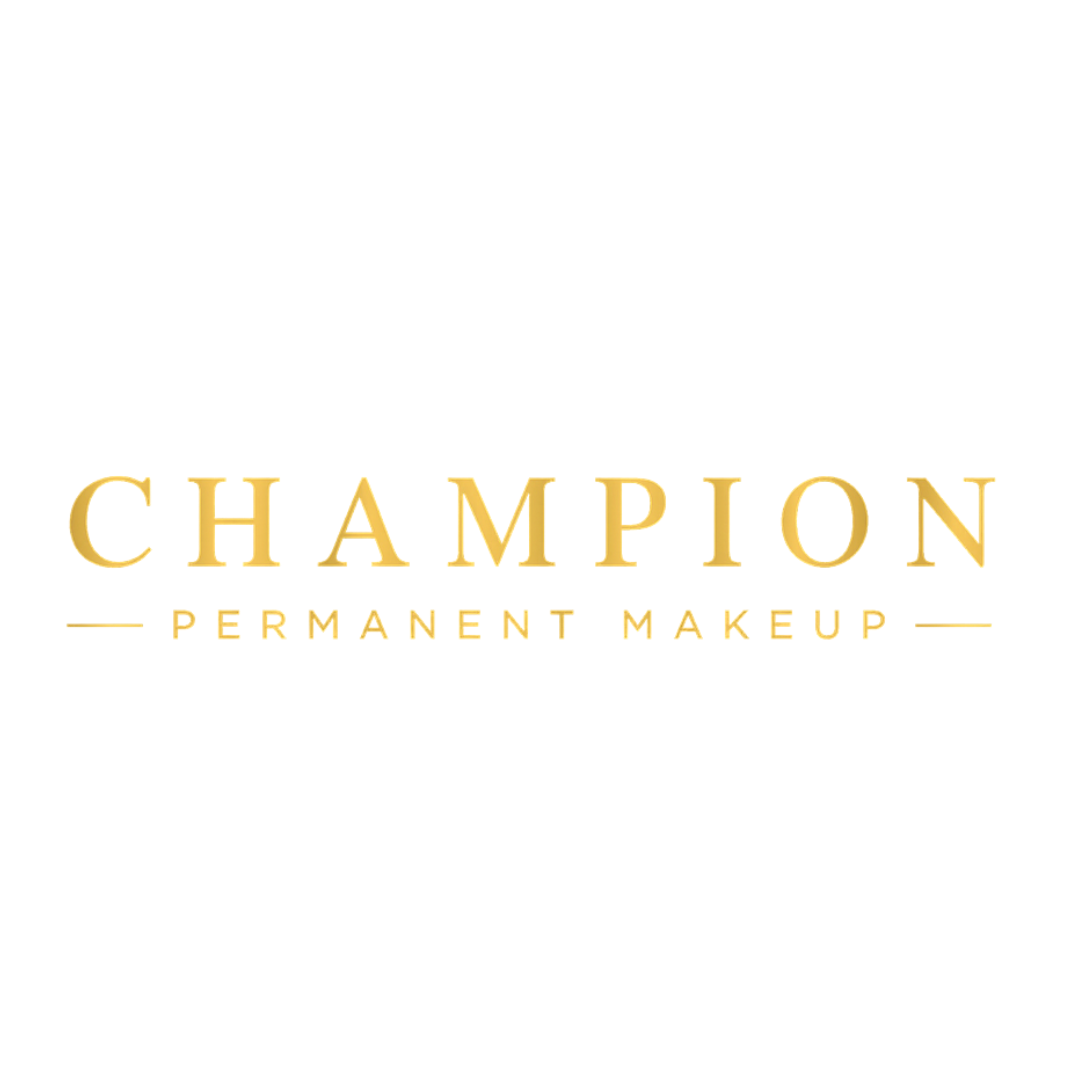 Champion
