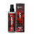 assets/images/catalog-image/dizajn-bez-nazvi-31.png