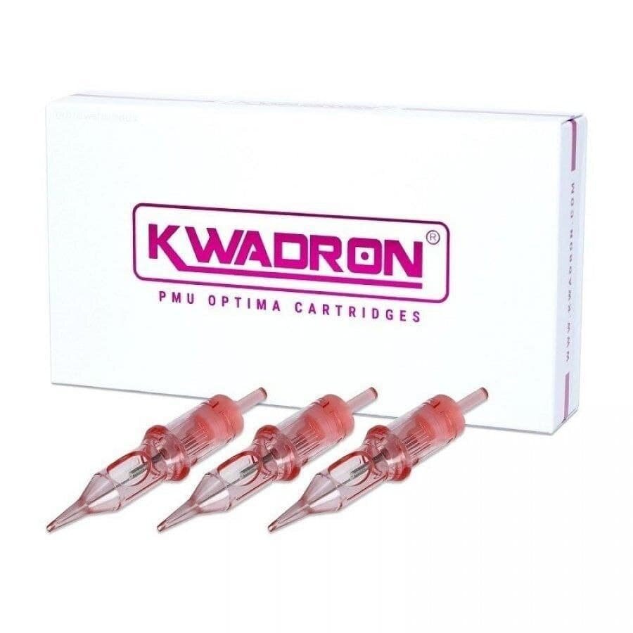 Kwadron PMU Optima