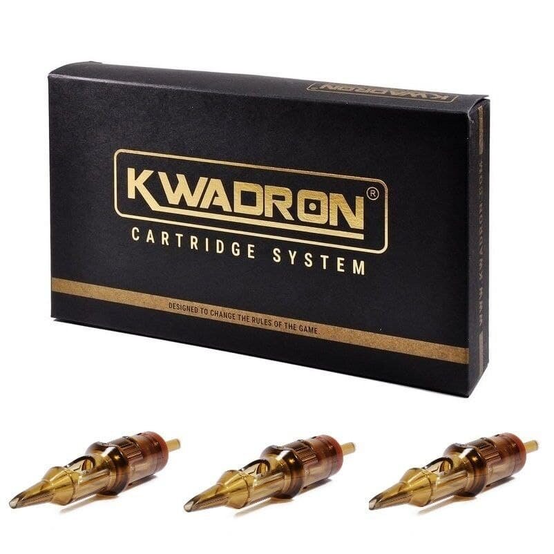 Kwadron 