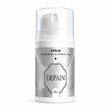 Крем-анестетик Depain 35 г