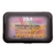 assets/images/catalog-image/snimok-ekrana-2026-04-14-215545.png