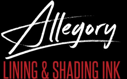Allegory 