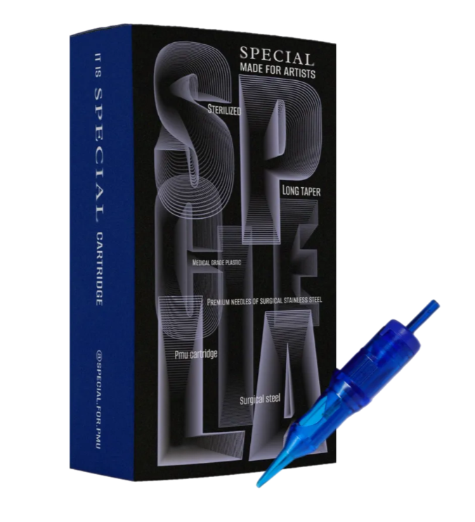 Special