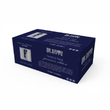 Пленка для заживления тату Dr.Gritz Premium 10 м, матовая