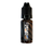 assets/images/catalog-image/snimok-ekrana-2026-06-22-180628.png