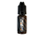 assets/images/catalog-image/snimok-ekrana-2026-06-22-181605.png