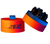 assets/images/catalog-image/snimok-ekrana-2026-06-22-223131.png