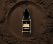 Пігмент Next Level Hybrid Dark Brown