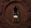 Пігмент Next Level Hybrid Rich Brown