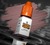 assets/images/catalog-image/snimok-ekrana-2026-06-22-224052.png