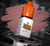 assets/images/catalog-image/snimok-ekrana-2026-06-22-225219.png