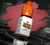 assets/images/catalog-image/snimok-ekrana-2026-06-22-225539.png
