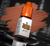 assets/images/catalog-image/snimok-ekrana-2026-06-22-225847.png