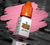 assets/images/catalog-image/snimok-ekrana-2026-06-22-230105.png
