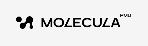 Molecula
