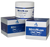 assets/images/catalog-image/snimok-ekrana-2026-06-23-093923.png