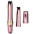 assets/images/catalog-image/snimok-ekrana-2026-06-23-094602.png