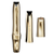 assets/images/catalog-image/snimok-ekrana-2026-06-23-094651.png
