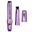 Беспроводная машинка для тату и татуажа Mast P60 Purple WQP-053 2 battery + RCA 