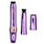 assets/images/catalog-image/snimok-ekrana-2026-06-23-094732.png