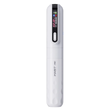 Тату машинка Mast Tour Y22 Pro WQP-054