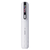 assets/images/catalog-image/snimok-ekrana-2026-06-23-100019.png