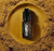 assets/images/catalog-image/snimok-ekrana-2026-06-23-113354.png
