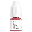 Пігмент для губ Crushed Berry Molecula 5 мл