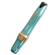 Беспроводная машинка для тату и татуажа Mast P60 Tiffany