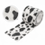 assets/images/catalog-image/snimok-ekrana-2026-07-25-123436.png