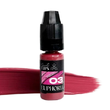 Пігмент для губ SWEET LIPS EUPHORIA 03 5 мл