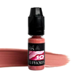 Пігмент для губ SWEET LIPS EUPHORIA 10 5 мл