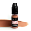 Пігмент для губ SWEET LIPS EUPHORIA 11 5 мл