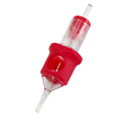 Картриджи MO Nano 1001RL 1шт