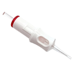  Картриджи LBB Gen2 PMU Nano 0603RL 1шт