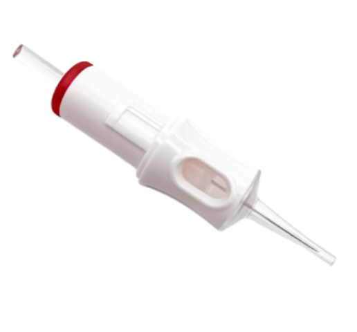 Картриджі LBB Gen2 PMU Nano 0401RL 1шт