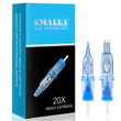 Картриджі Emalla Eliot 1001RL 1шт