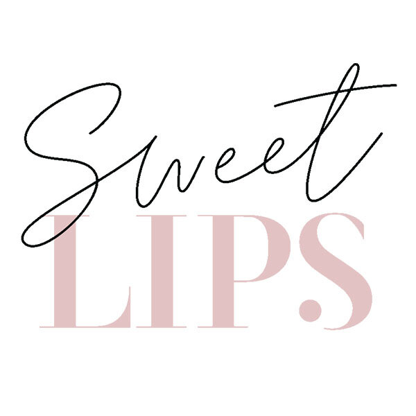 Sweet Lips (Елены Осенней) 5мл