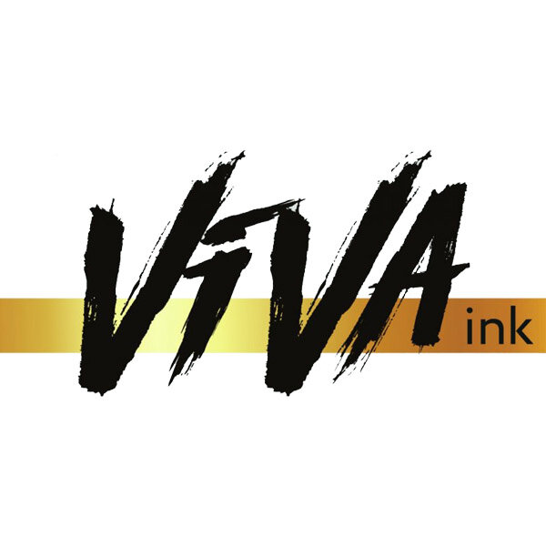 Viva ink 