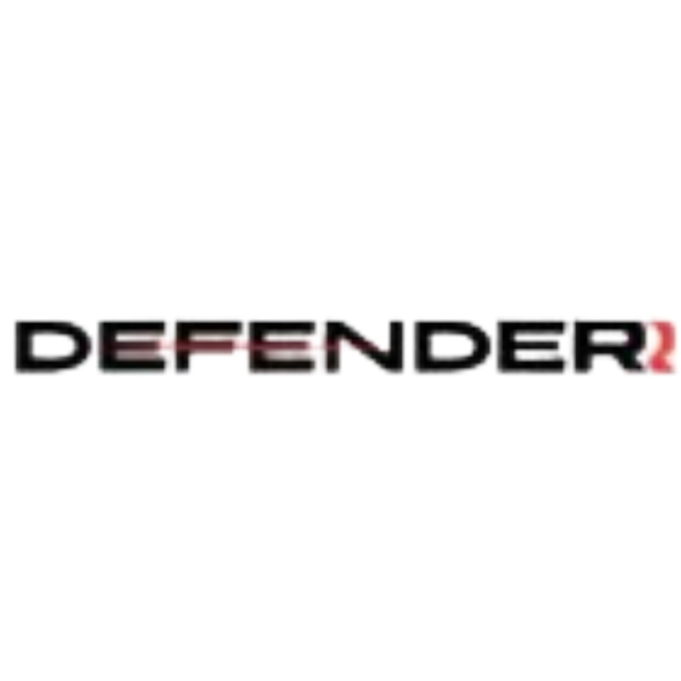 DEFENDERR