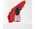 assets/images/catalog/pigment-defenderr-angels/4057524862_w600_h600_4057524862.png